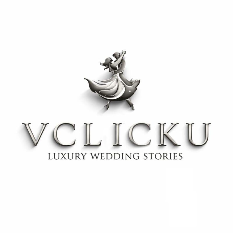 vclicku.com-