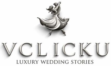 vclicku.com-